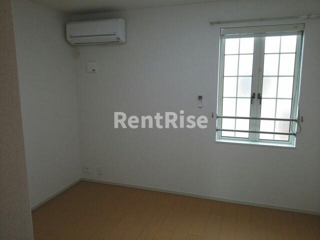 その他　その他部屋・スペース