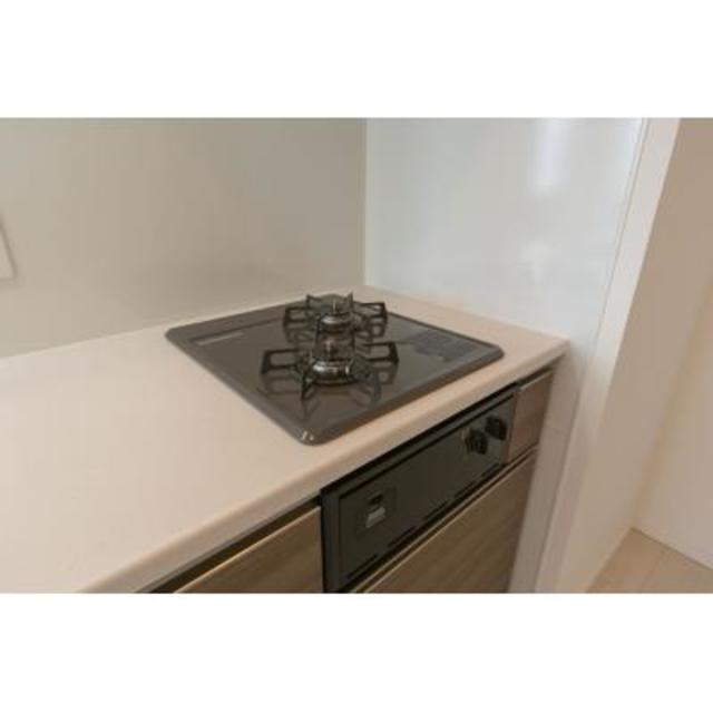 その他　※写真は同タイプ住戸です。