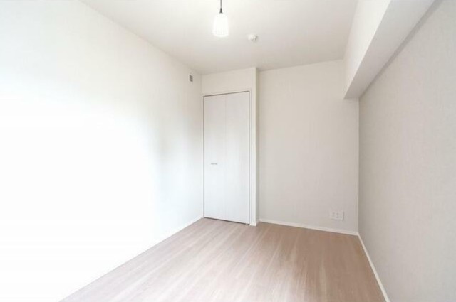 その他部屋・スペース　別部屋同仕様