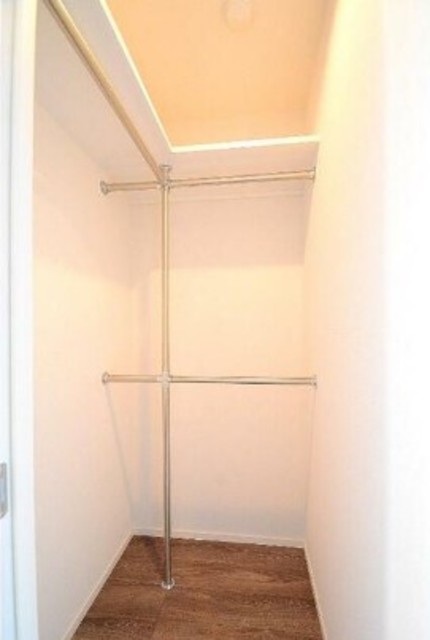 収納　カラー・タイプ異なります