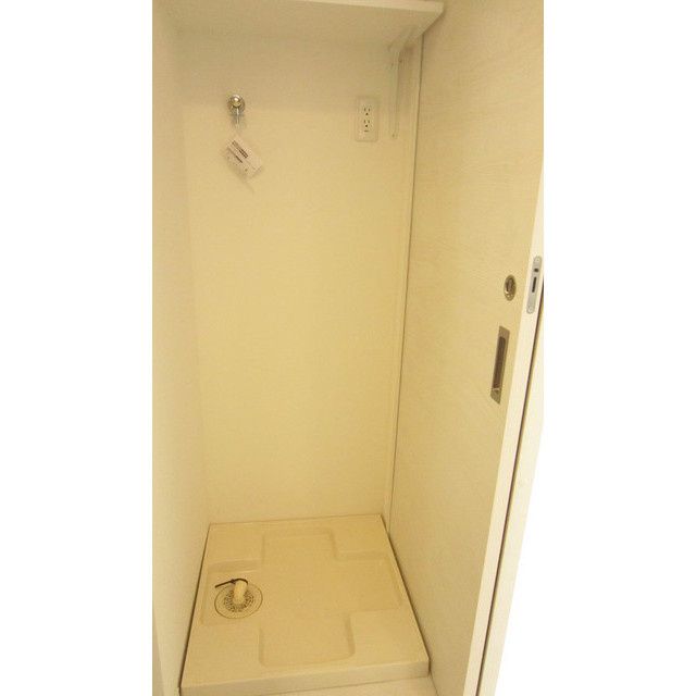 その他設備　☆設備充実☆