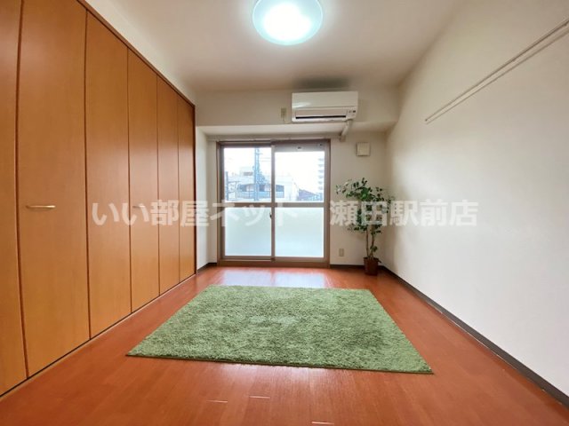 その他部屋・スペース　同仕様写真