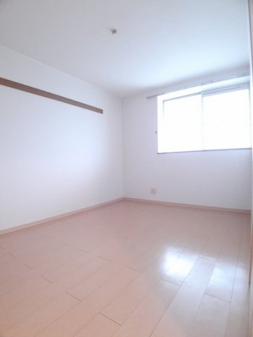 その他部屋・スペース　内装は落ち着いています