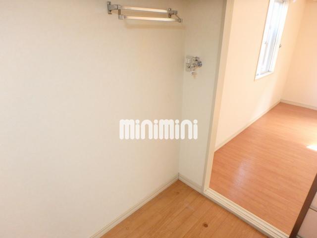 その他部屋・スペース　室内写真です。