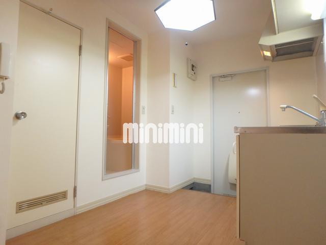 その他部屋・スペース　室内写真です。