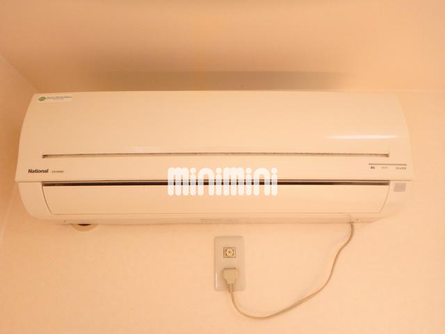 その他設備　室内写真です。