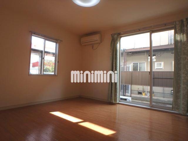 その他　室内写真です。