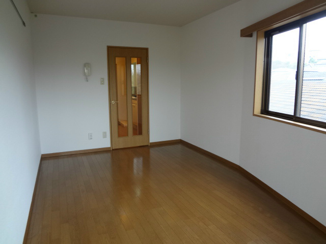 その他部屋・スペース　別室写真