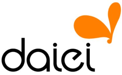 スーパー　ダイエー 戸塚店（スーパー）まで553m