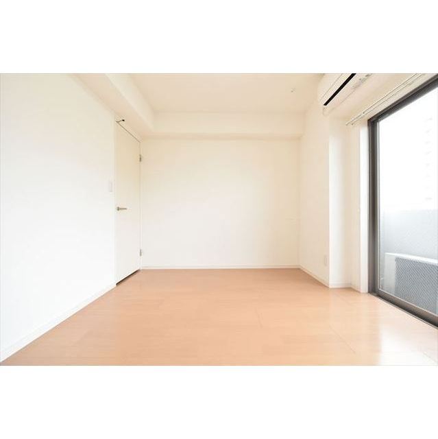 その他部屋・スペース　内観2