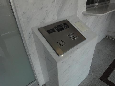 セキュリティ　セキュリティ