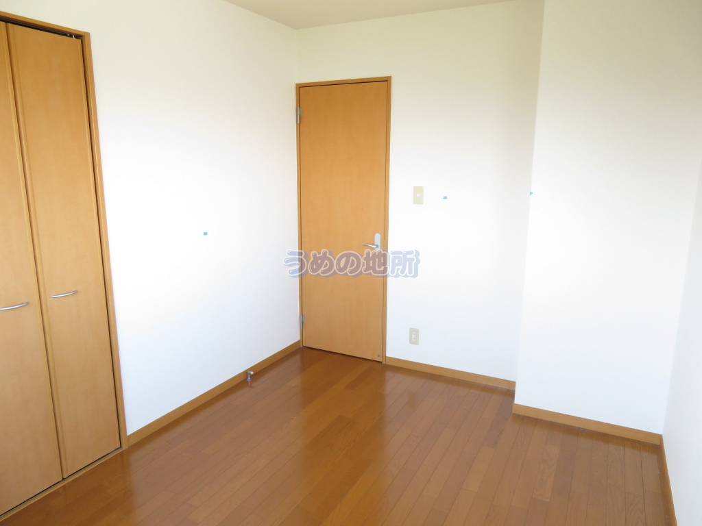 その他部屋・スペース　洋室５