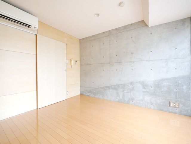 その他部屋・スペース　※別部屋参考写真です