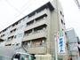 住之江公園駅より徒歩13分 2階 築38年2ヶ月の賃貸物件