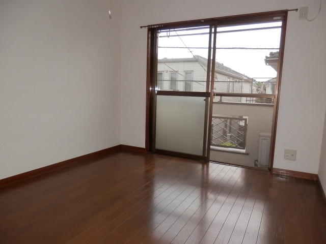 その他部屋・スペース　別室参考