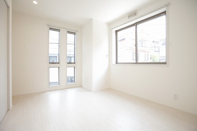 その他部屋・スペース　内観