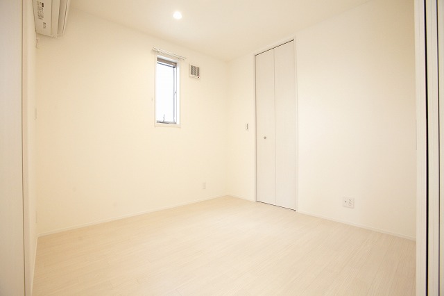 その他　その他