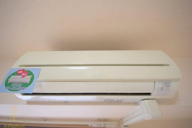 その他設備　グランディールタカラ