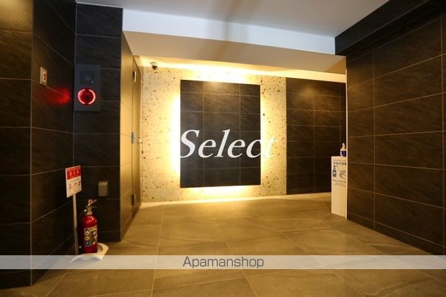 ロビー　ロビー