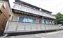 新前橋駅より徒歩29分 1階 築19年8ヶ月の賃貸物件