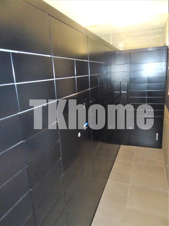 ロビー　宅配ＢＯＸ完備