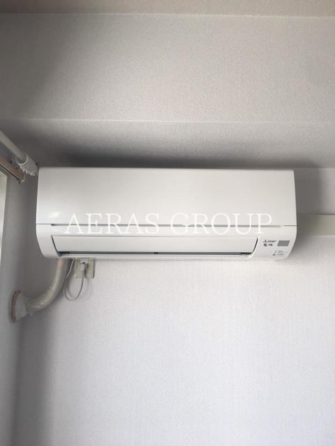 その他設備　同仕様参考写真