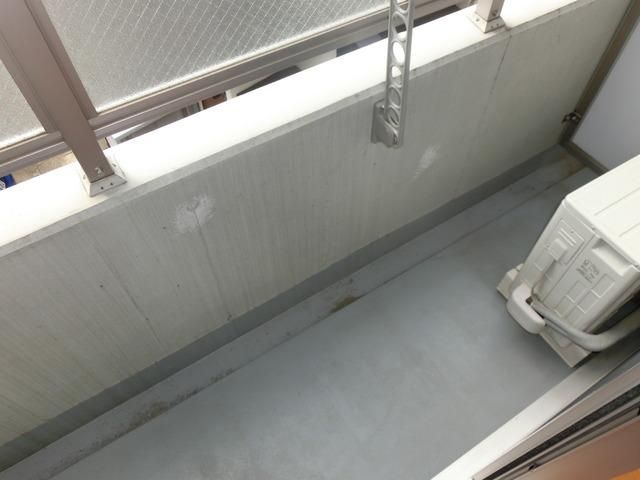 バルコニー　★バルコニーもございます★