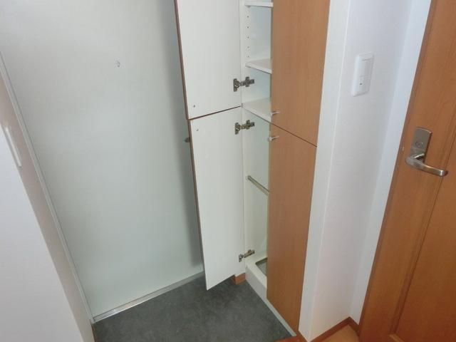 玄関　★玄関★