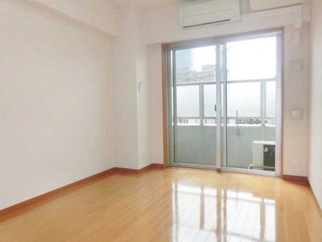 その他部屋・スペース　★明るいお部屋です★