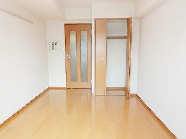 居室・リビング　★洋室★