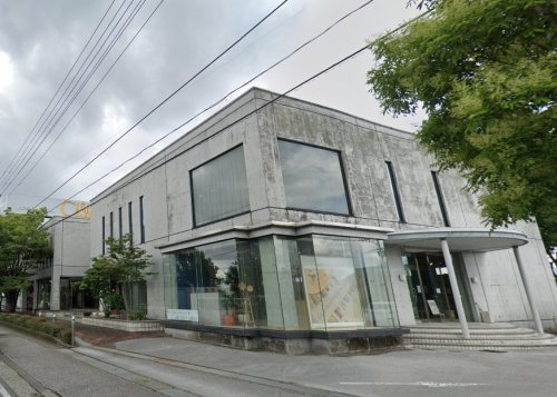 その他　カーサ・シモダ（その他）まで942m