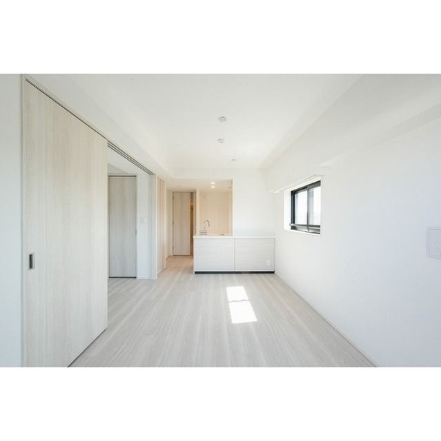 居室・リビング　☆快適なくつろぎ空間☆