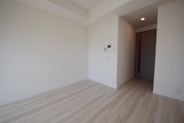 その他部屋・スペース　※同物件参考写真