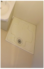 その他設備　※同物件参考写真