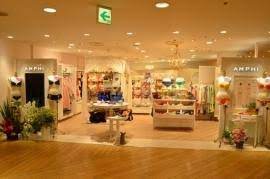 ショッピングセンター　靴下屋アトレ目黒店（ショッピングセンター）まで510m