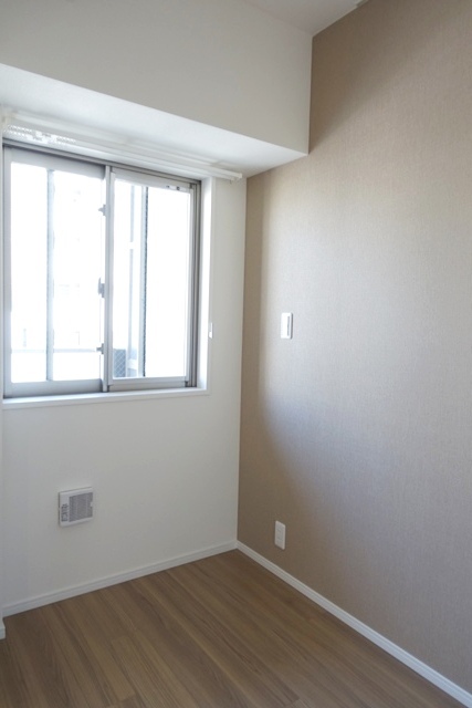 その他　※写真は同タイプ住戸です。