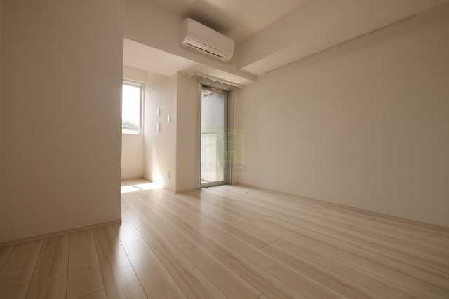 その他部屋・スペース　ガリシア駒込