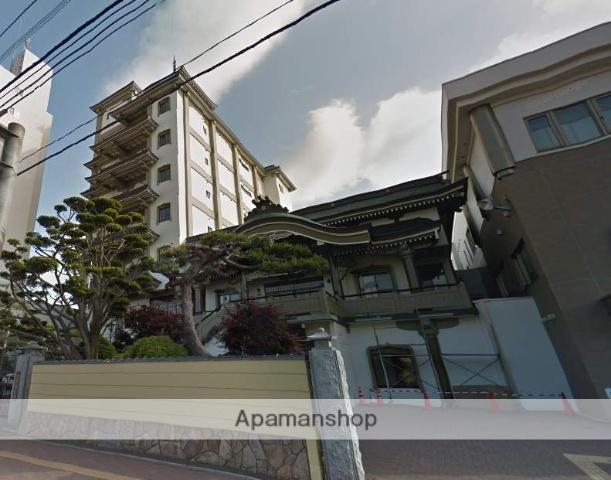 その他　観音寺（その他）まで486m