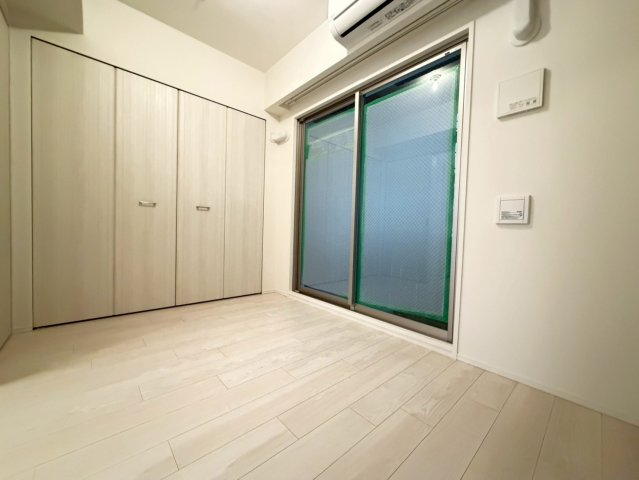 居室・リビング　詳細は、RISUMO江坂本店→06-6155-7137まで♪