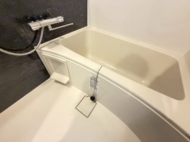 バス・シャワールーム　詳細は、RISUMO江坂本店→06-6155-7137まで♪