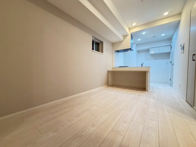 居室・リビング　詳細は、RISUMO江坂本店→06-6155-7137まで♪