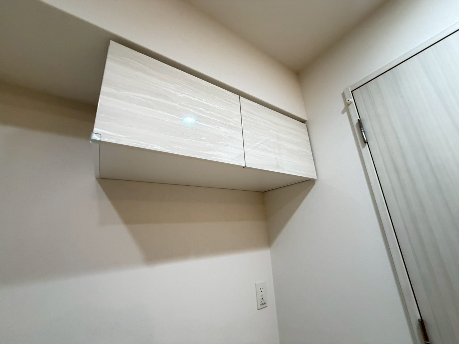 その他　詳細は、RISUMO江坂本店→06-6155-7137まで♪