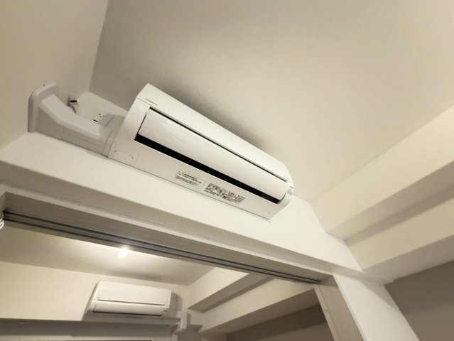 その他設備　詳細は、RISUMO江坂本店→06-6155-7137まで♪