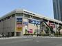ホームセンター　コーナン新大阪センイシティー店（ホームセンター）まで802m