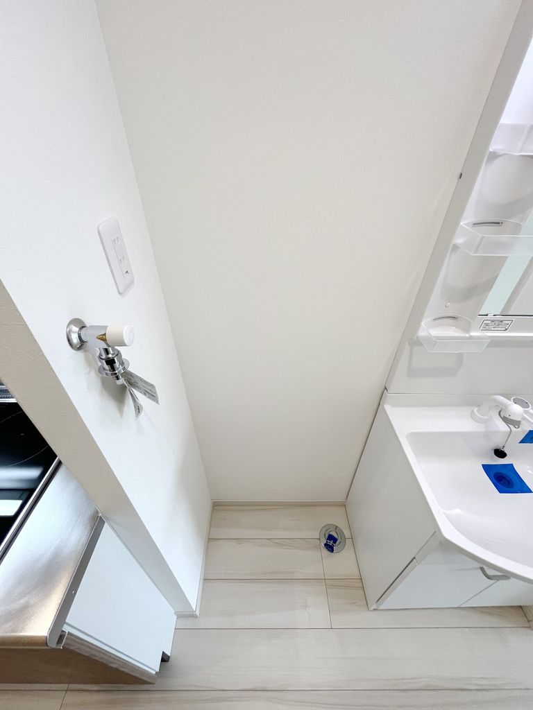 その他部屋・スペース　★お部屋探しはタウンハウジング稲田堤店まで★