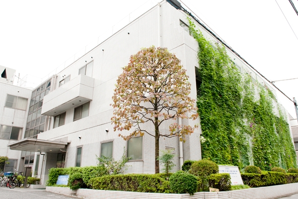 病院　医療法人温光会内藤病院（病院）まで351m