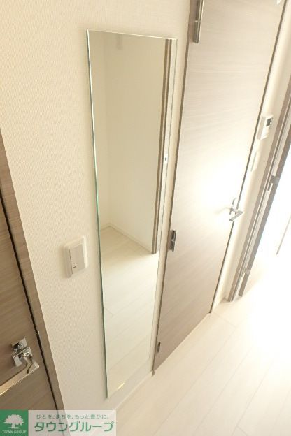 その他部屋・スペース　物件の内装です