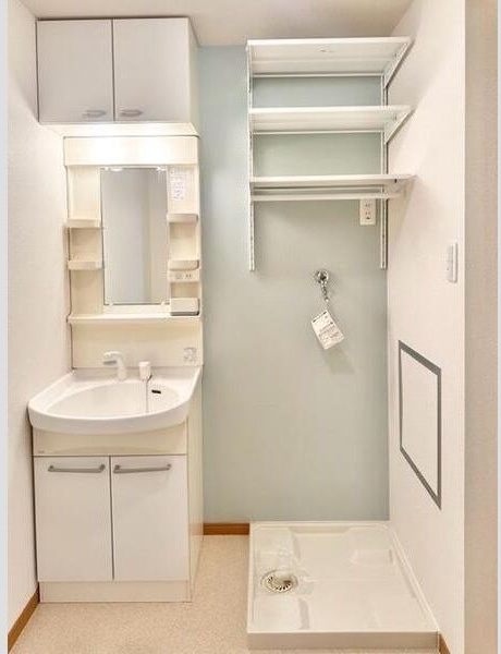 洗面設備　★☆LINE24時間対応♪お気軽にお問合せください！☆★