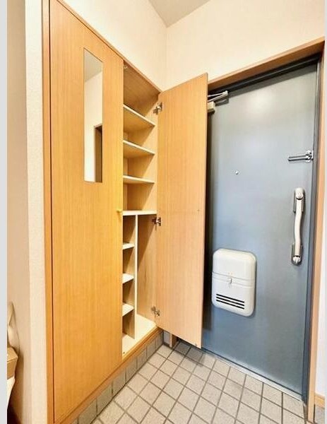 玄関　★☆LINE24時間対応♪お気軽にお問合せください！☆★