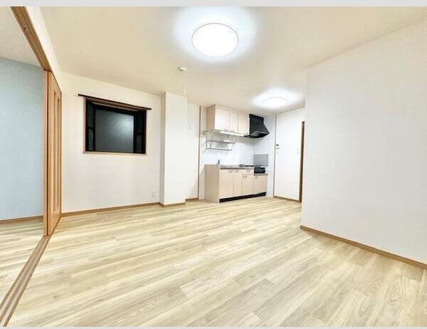 居室・リビング　★☆他社掲載も内見や契約可能！相見積もり大歓迎☆★